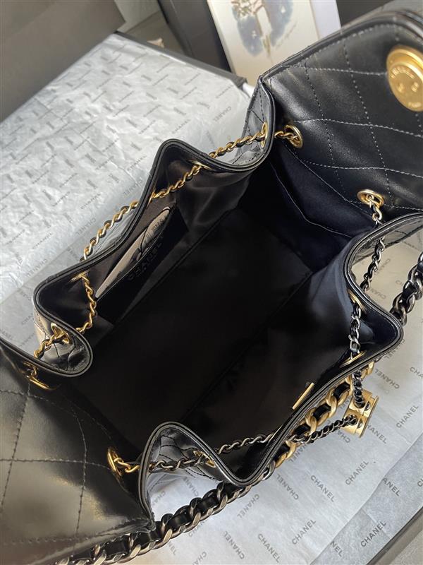 2026131204623848 650